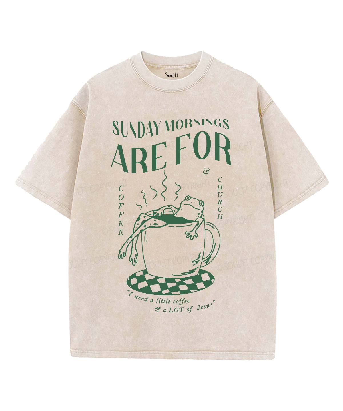 fa08a204c1ac483983816eea572a68b3.png