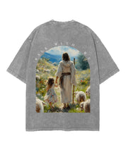 https://jollybell-1326511750.cos.accelerate.myqcloud.com/0/fa0a7048827b4a3ea1c375aafd5ee5ff.png