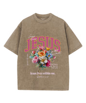 https://jollybell-1326511750.cos.accelerate.myqcloud.com/0/fa0b5fffad23469eac386e11b62900b4.png