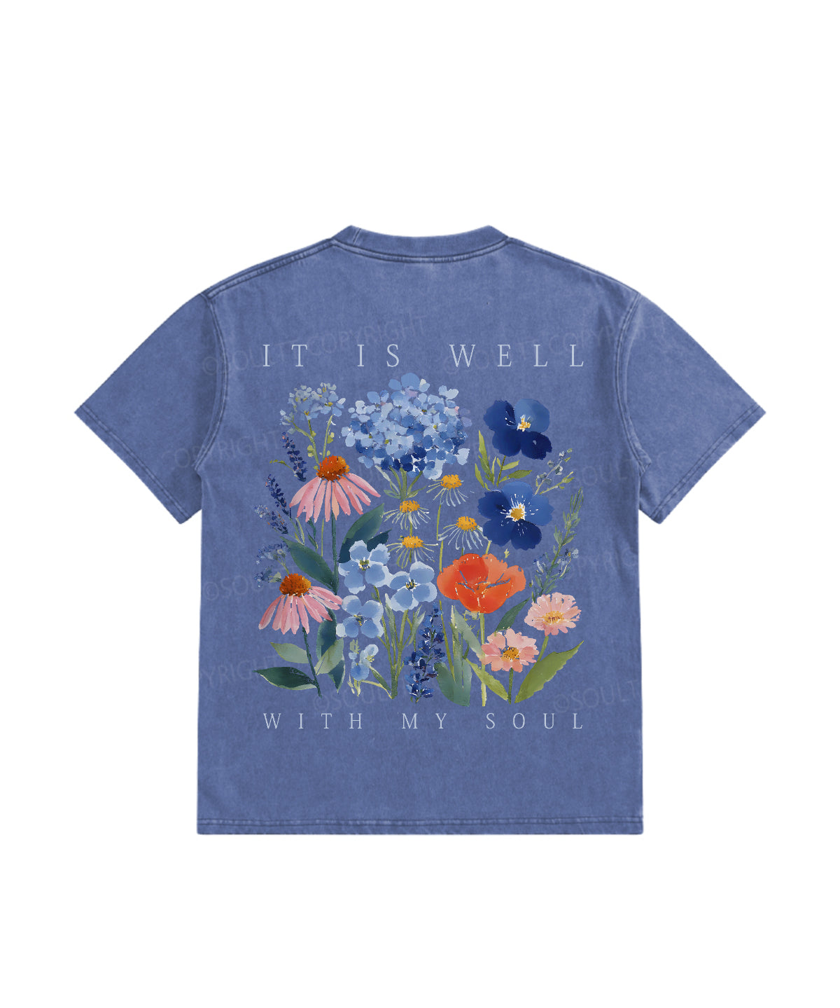 https://jollybell-1326511750.cos.accelerate.myqcloud.com/0/fa11721d6b4d42a7a00f0e184557840c.png