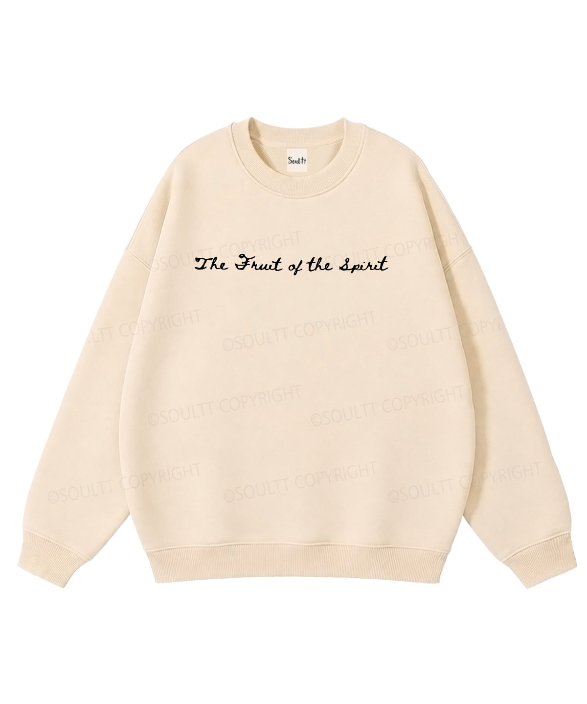 https://jollybell-1326511750.cos.accelerate.myqcloud.com/0/fa17d1c4b1644e1186f11e70330d88c3.png