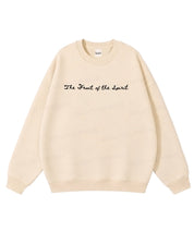 https://jollybell-1326511750.cos.accelerate.myqcloud.com/0/fa17d1c4b1644e1186f11e70330d88c3.png