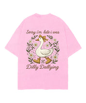 https://jollybell-1326511750.cos.accelerate.myqcloud.com/0/fa182af4424c4ab1a2d860b5db0147da.png