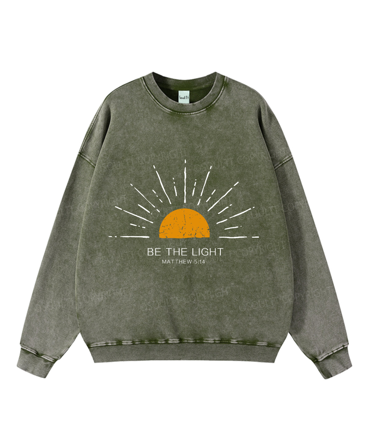 https://jollybell-1326511750.cos.accelerate.myqcloud.com/0/fa1a7fbcc1cf4164a0cc6943a56c36ef.png