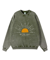https://jollybell-1326511750.cos.accelerate.myqcloud.com/0/fa1a7fbcc1cf4164a0cc6943a56c36ef.png