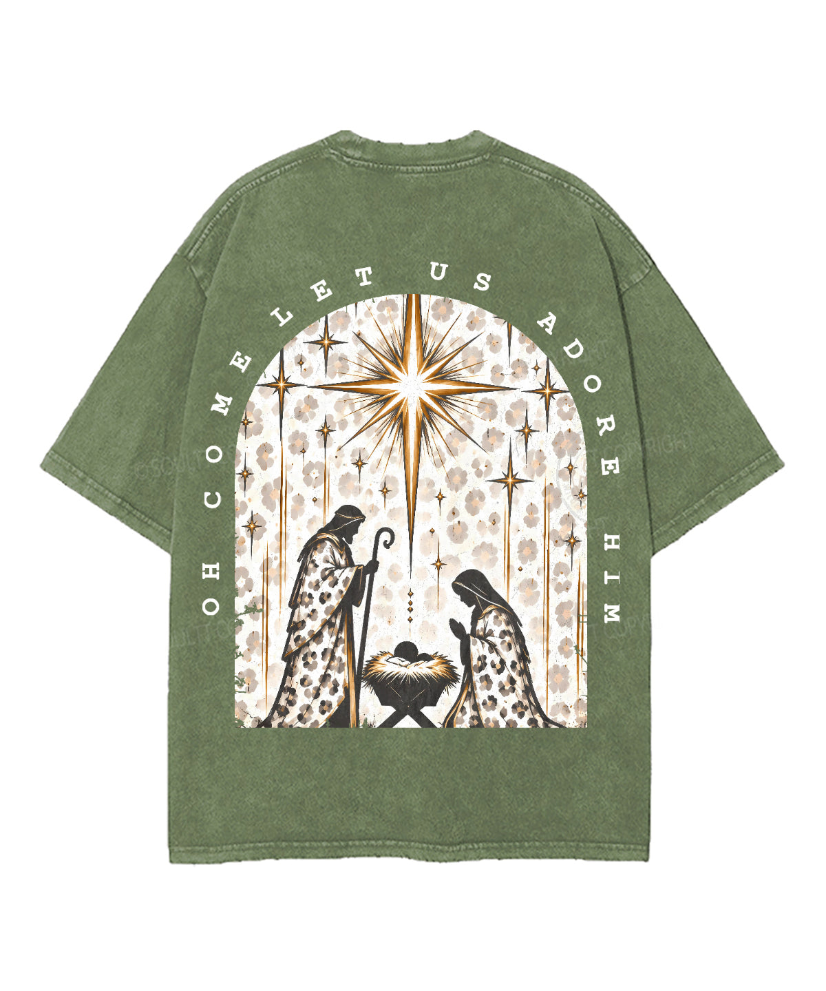https://jollybell-1326511750.cos.accelerate.myqcloud.com/0/fa1e8d17a5a74214940eab12d7668c8b.png