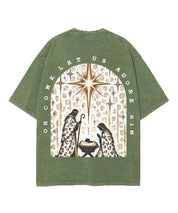 https://jollybell-1326511750.cos.accelerate.myqcloud.com/0/fa1e8d17a5a74214940eab12d7668c8b.png