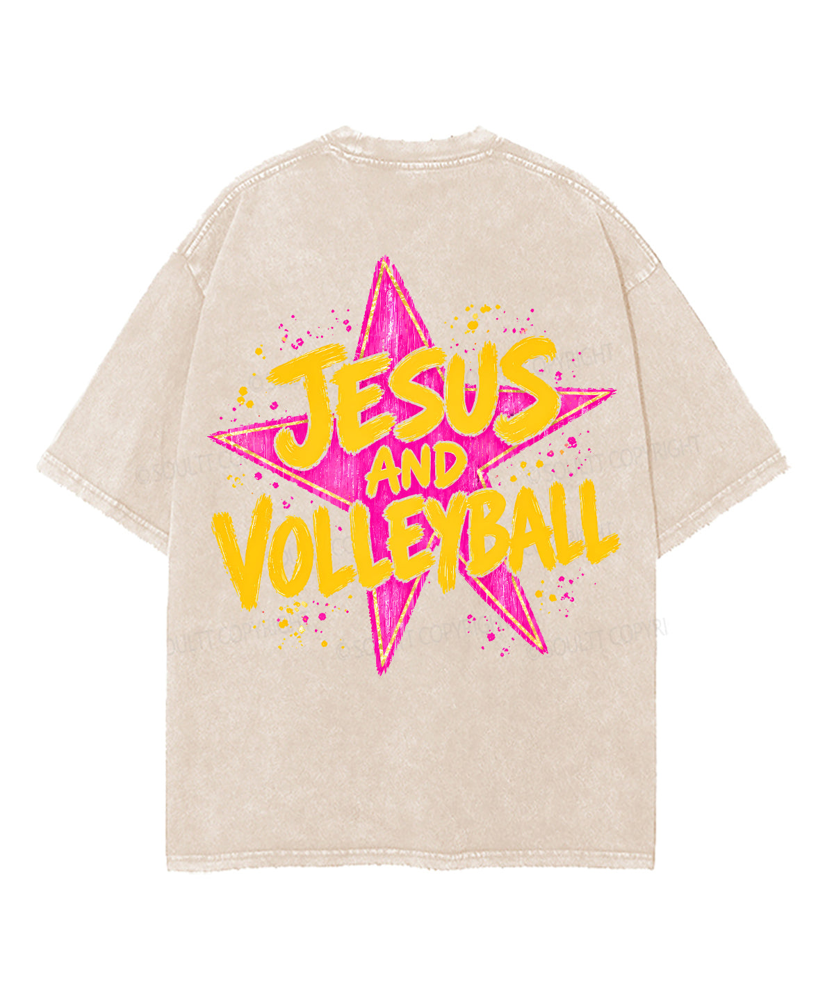 https://jollybell-1326511750.cos.accelerate.myqcloud.com/0/fa1ea982c3724876a6b05d3272268124.png