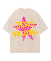 https://jollybell-1326511750.cos.accelerate.myqcloud.com/0/fa1ea982c3724876a6b05d3272268124.png
