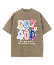 https://jollybell-1326511750.cos.accelerate.myqcloud.com/0/fa206e10b7764421a5d328001c7c5aa1.png