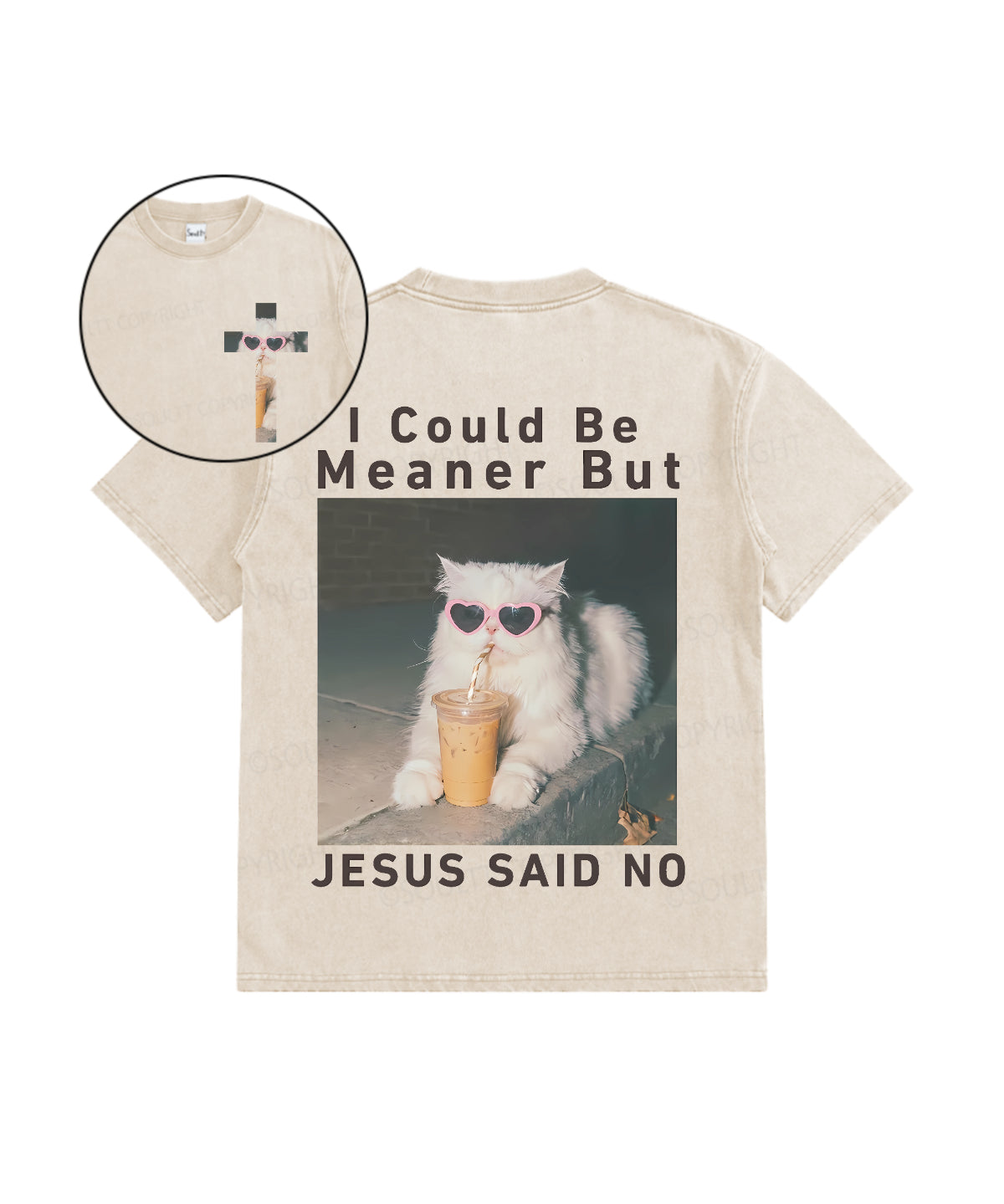 https://jollybell-1326511750.cos.accelerate.myqcloud.com/0/fa21c0d004454c6dbdf8de64ad4b1635.png