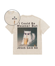 https://jollybell-1326511750.cos.accelerate.myqcloud.com/0/fa21c0d004454c6dbdf8de64ad4b1635.png