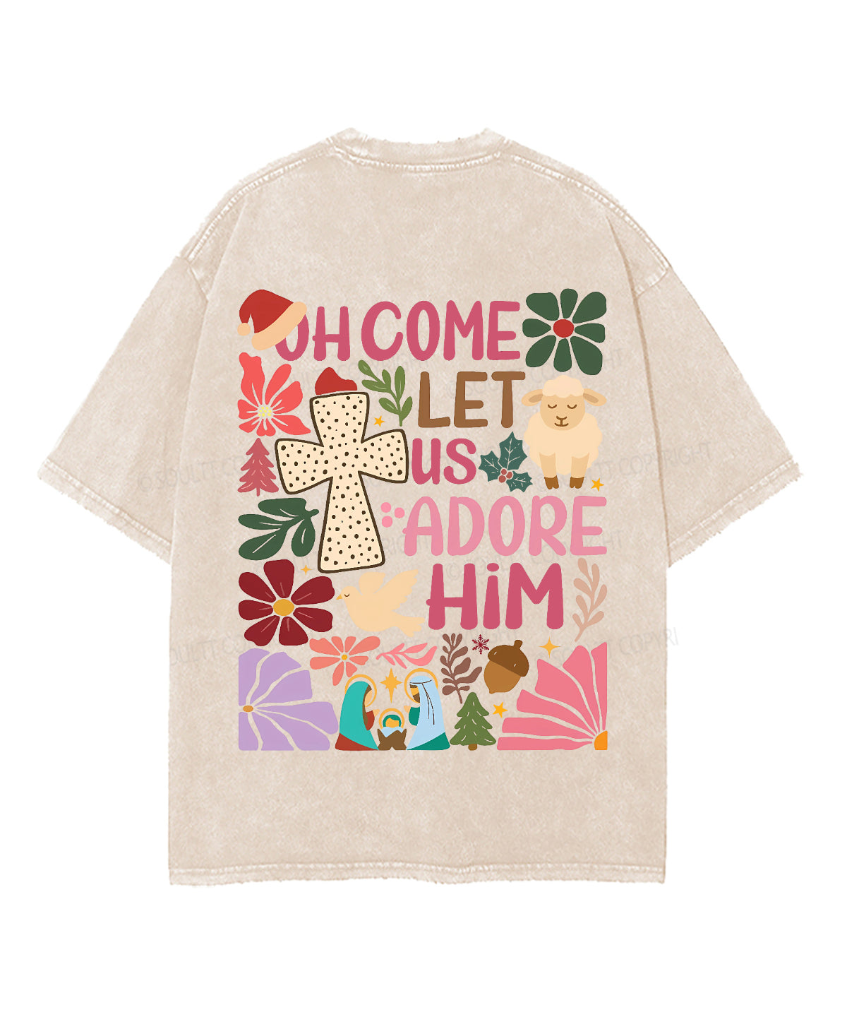 fa227dcd61bf4b6db0f41447341c4230.png