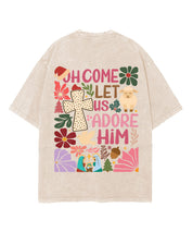 https://jollybell-1326511750.cos.accelerate.myqcloud.com/0/fa227dcd61bf4b6db0f41447341c4230.png