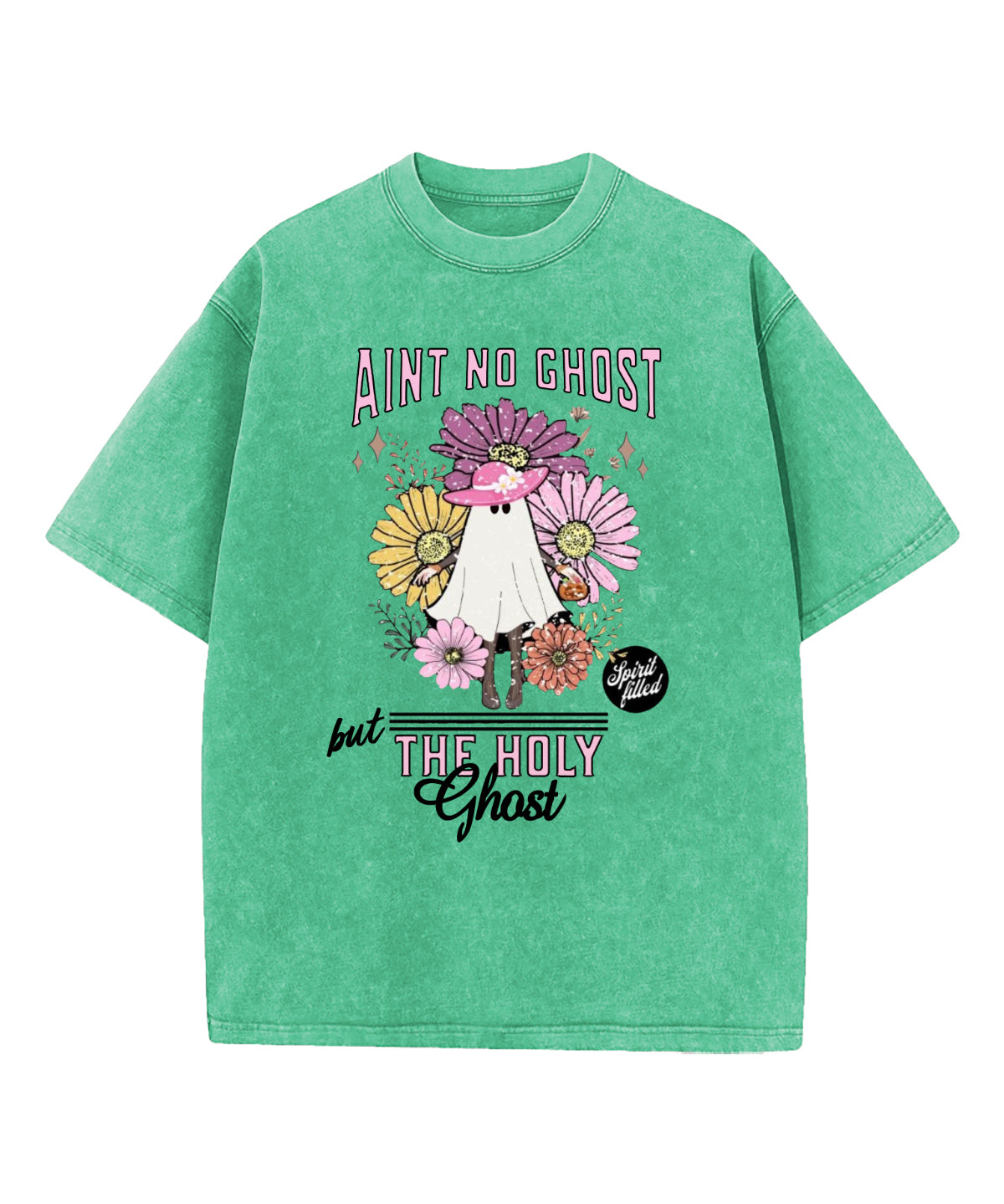 http://cos.orderlyin.com/0/fa25c4bbfece4fedb10d14cc04897d61.png