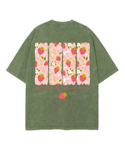 https://jollybell-1326511750.cos.accelerate.myqcloud.com/0/fa276f698e5642599560d06359aedd0a.png