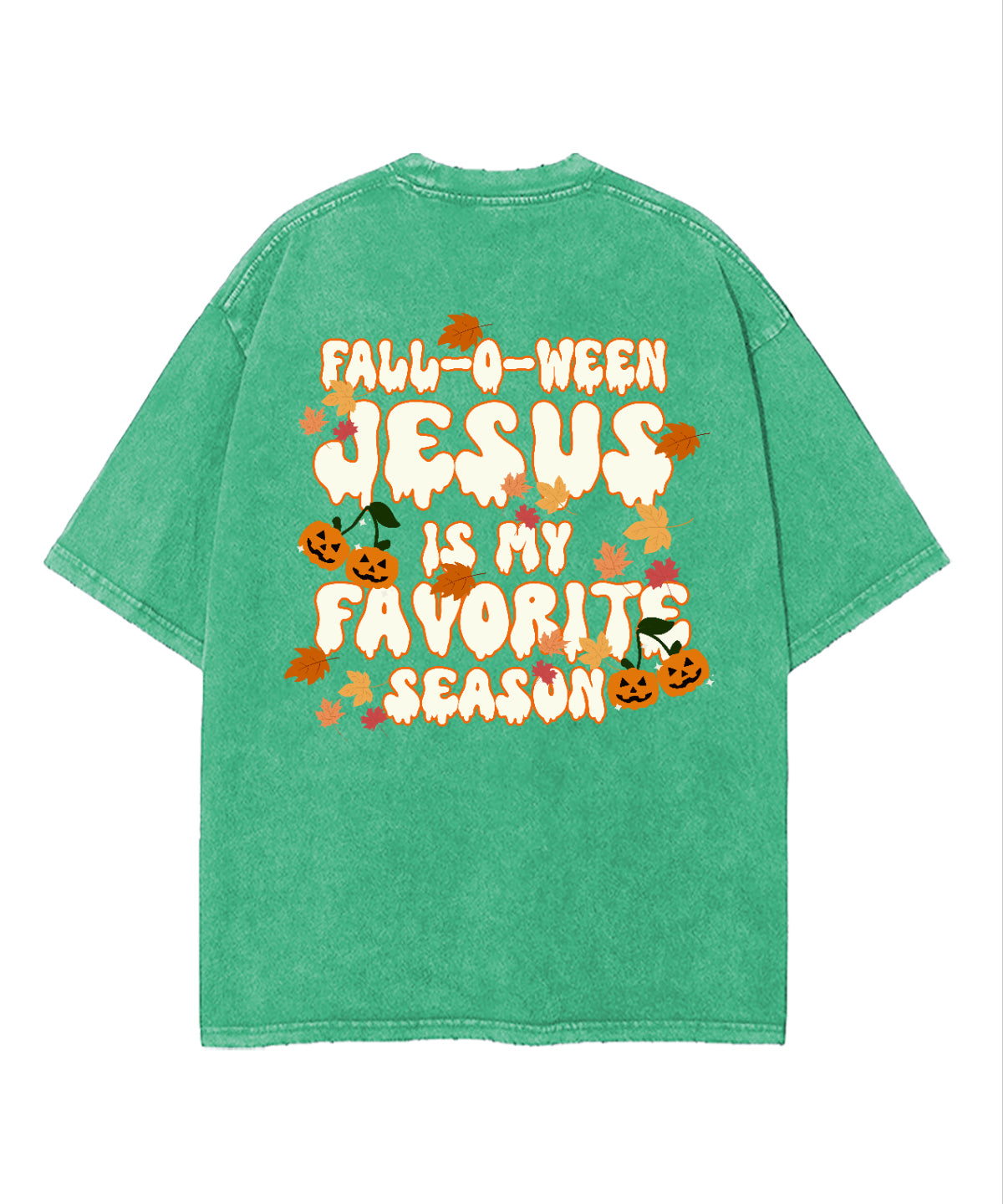http://cos.orderlyin.com/0/fa27fbbcd9504e2ebecb8864cba0c13e.png