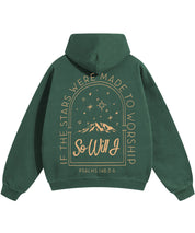 https://jollybell-1326511750.cos.accelerate.myqcloud.com/0/fa27fe621d594e25819f7456e0b8fe3b.png