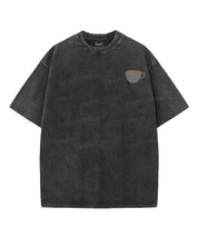 https://jollybell-1326511750.cos.accelerate.myqcloud.com/0/fa2a47a27eba47cba0c0f538b9a858bf.png