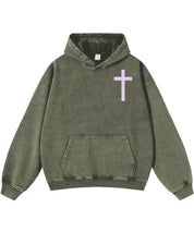 https://jollybell-1326511750.cos.accelerate.myqcloud.com/0/fa2b7f8a24c444ce98bd2dfb865c9d37.png