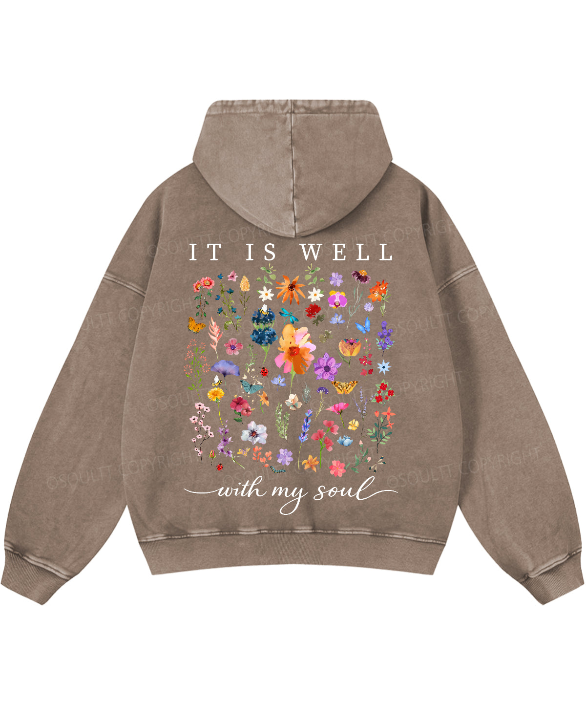 https://jollybell-1326511750.cos.accelerate.myqcloud.com/0/fa2bd36dabc64c4c9c82edbc01e0dee7.png