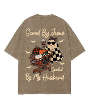 https://jollybell-1326511750.cos.accelerate.myqcloud.com/0/fa2cc4d9dea249569d890ed48b9b6ab1.png
