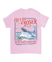 https://jollybell-1326511750.cos.accelerate.myqcloud.com/0/fa2d286449d24e21add6ed8ba9bbb910.png