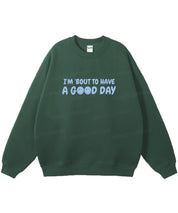 https://jollybell-1326511750.cos.accelerate.myqcloud.com/0/fa2dc58d531548eaab35bc82993e295f.png