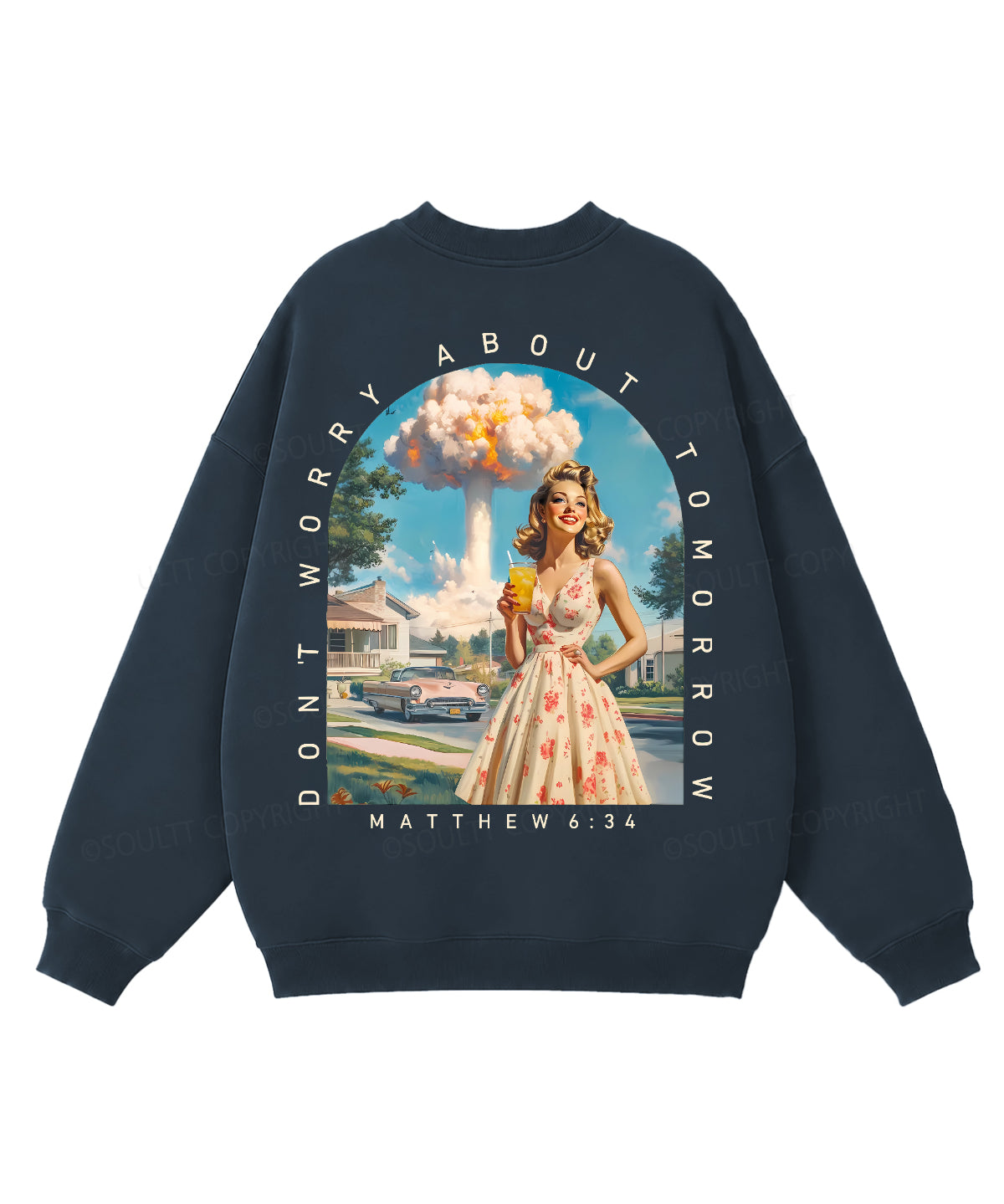 https://jollybell-1326511750.cos.accelerate.myqcloud.com/0/fa2f050e88e349749df68a8a1aebdce7.png