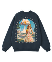 https://jollybell-1326511750.cos.accelerate.myqcloud.com/0/fa2f050e88e349749df68a8a1aebdce7.png