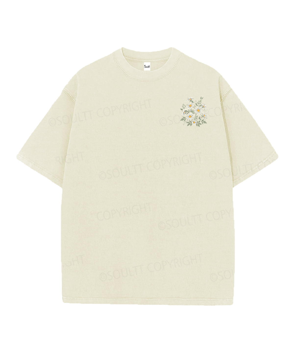 https://jollybell-1326511750.cos.accelerate.myqcloud.com/0/fa30ee21e311483f9c545306b0b0cd22.png