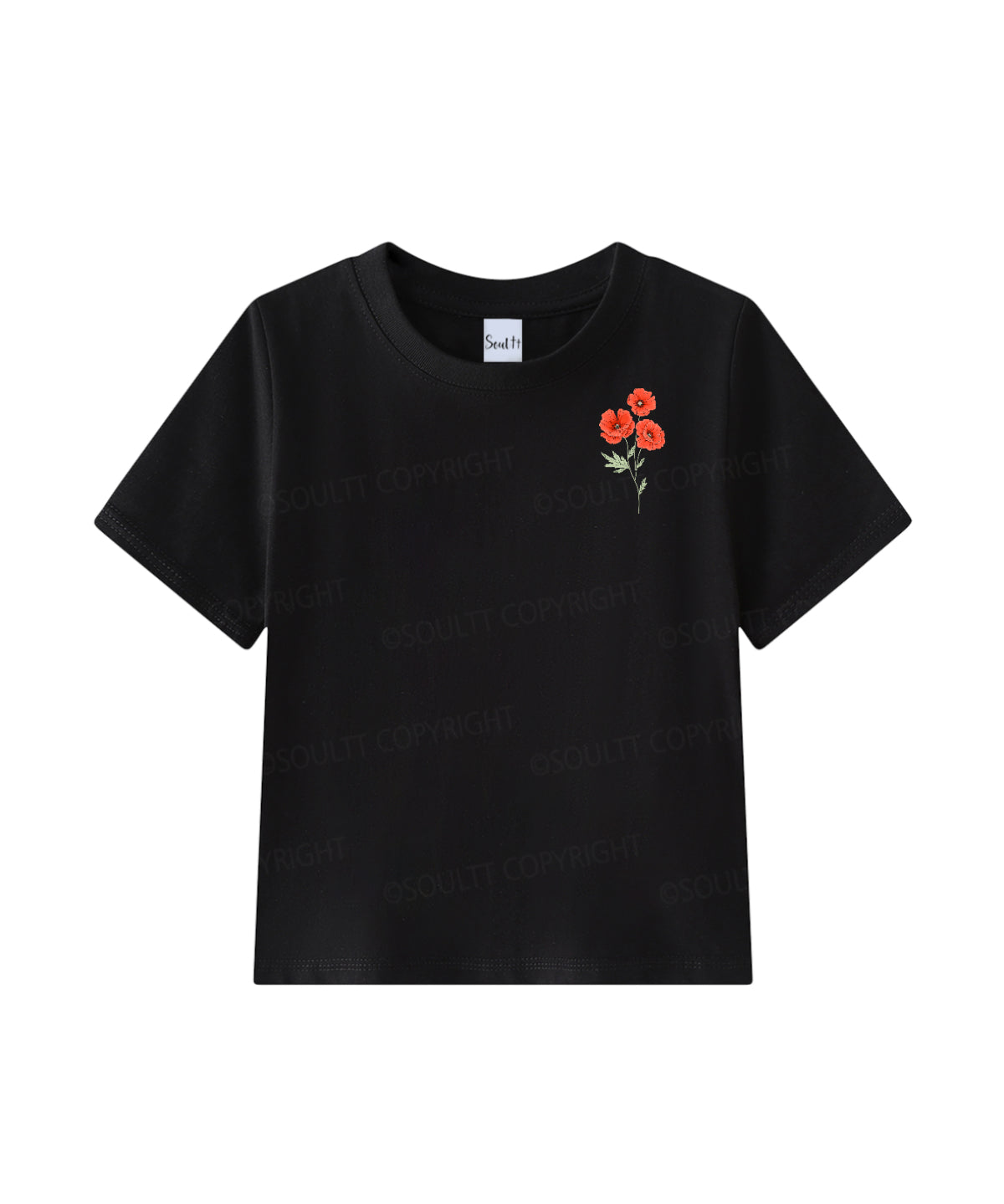 https://jollybell-1326511750.cos.accelerate.myqcloud.com/0/fa3309b0116748dfb0f6475bd922b2ee.png