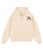 https://jollybell-1326511750.cos.accelerate.myqcloud.com/0/fa33a896da504116b4b648183198c0f4.png