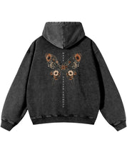 https://jollybell-1326511750.cos.accelerate.myqcloud.com/0/fa366710ccd84c5a8301b6d70b5ffd25.png
