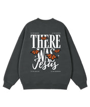 https://jollybell-1326511750.cos.accelerate.myqcloud.com/0/fa385abf461446fdafa98299af6de47c.png