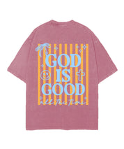 https://jollybell-1326511750.cos.accelerate.myqcloud.com/0/fa3b69887c964030a2af2abd62932d7c.png