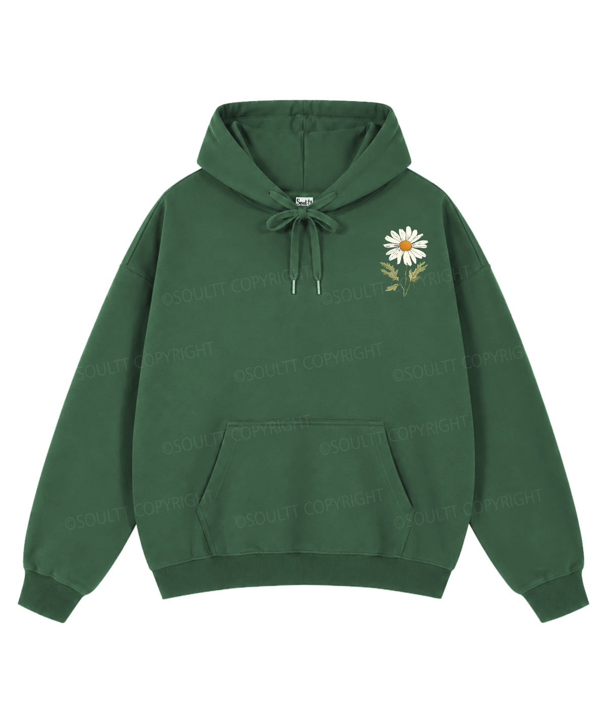 https://jollybell-1326511750.cos.accelerate.myqcloud.com/0/fa3d8217e0584c1e8948cbb3e3dbf261.png