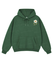 https://jollybell-1326511750.cos.accelerate.myqcloud.com/0/fa3d8217e0584c1e8948cbb3e3dbf261.png