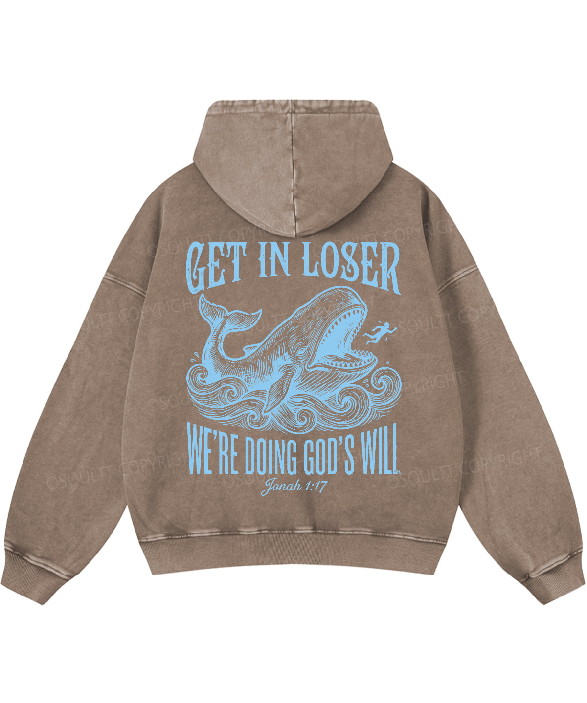 https://jollybell-1326511750.cos.accelerate.myqcloud.com/0/fa3ee85d48584ffbbe1d0a61bf6669e2.png