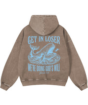 https://jollybell-1326511750.cos.accelerate.myqcloud.com/0/fa3ee85d48584ffbbe1d0a61bf6669e2.png