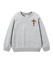 https://jollybell-1326511750.cos.accelerate.myqcloud.com/0/fa3f75f3139240bdaaec458d8bfca4c9.png