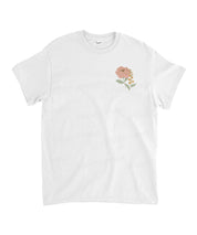https://jollybell-1326511750.cos.accelerate.myqcloud.com/0/fa41d811b71845f4851c2fd99a39dd31.png