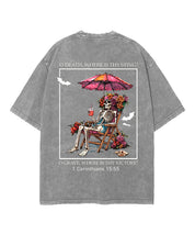 https://jollybell-1326511750.cos.accelerate.myqcloud.com/0/fa41e0730c864b5cb463b2853ab8f22a.png