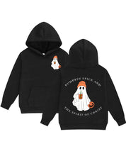 https://jollybell-1326511750.cos.accelerate.myqcloud.com/0/fa45b53335844266a4b7466c38328d1b.png