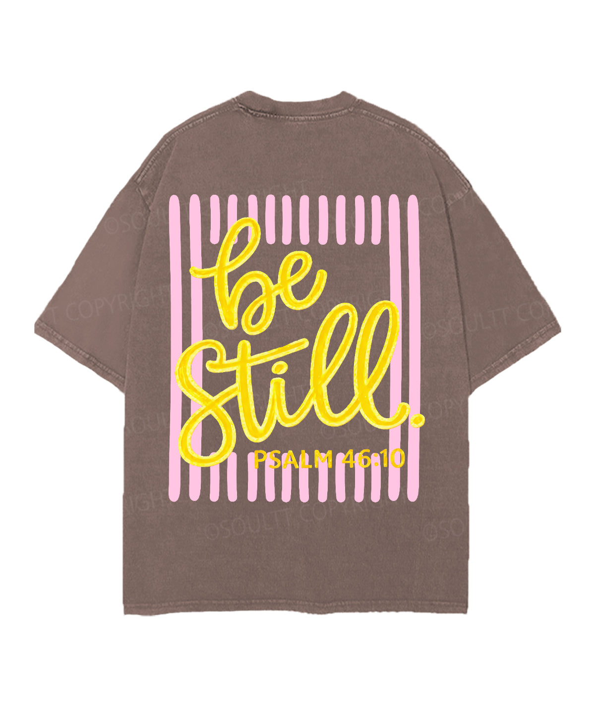 https://jollybell-1326511750.cos.accelerate.myqcloud.com/0/fa45c2ca08bf4341b957152a315f5e36.png