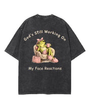 https://jollybell-1326511750.cos.accelerate.myqcloud.com/0/fa485bbafd62441dbd0825409e11ec0a.png