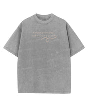https://jollybell-1326511750.cos.accelerate.myqcloud.com/0/fa4b07b29da543888c763b92827e9378.png