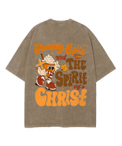 https://jollybell-1326511750.cos.accelerate.myqcloud.com/0/fa4bd1014658427699c4307a819cc7c4.png