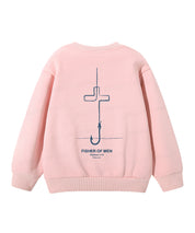 https://jollybell-1326511750.cos.accelerate.myqcloud.com/0/fa4ddf1ff2a54002938d8cf2257d5d40.png
