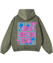 https://jollybell-1326511750.cos.accelerate.myqcloud.com/0/fa503acc557541d38c9e5c2792b459c6.png